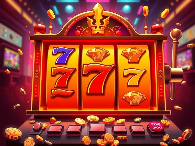 622bet
