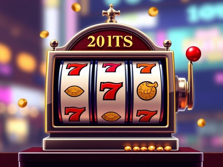 622bet
