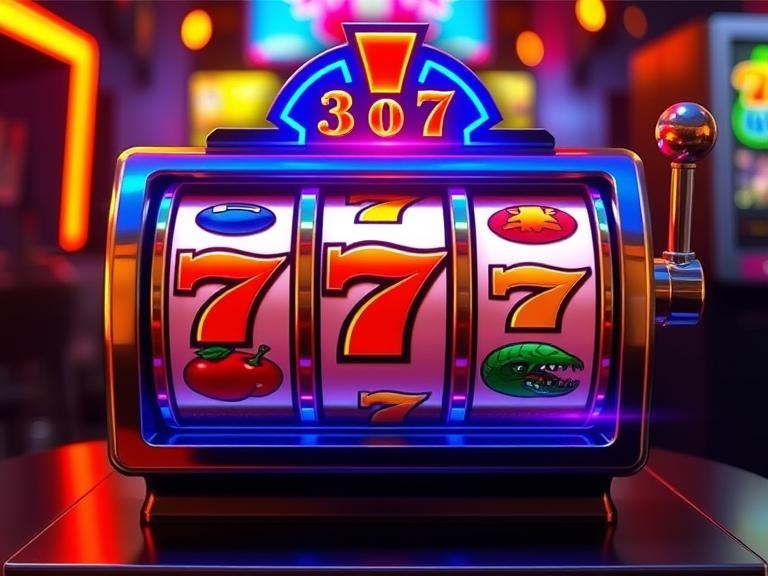 622bet