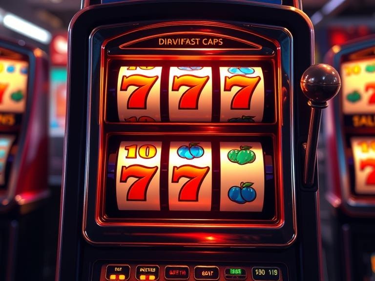 622bet