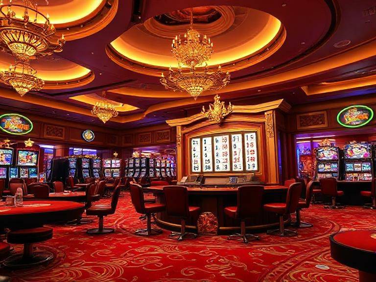 622bet