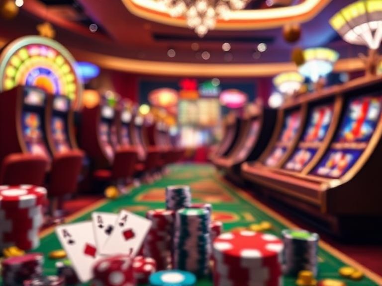622bet