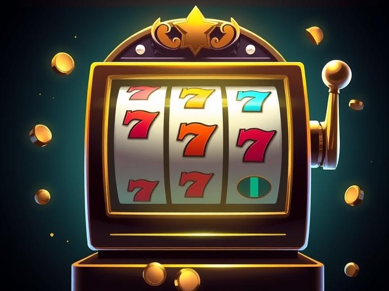 622bet