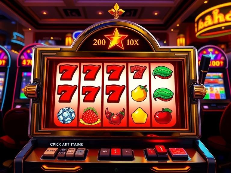 622bet