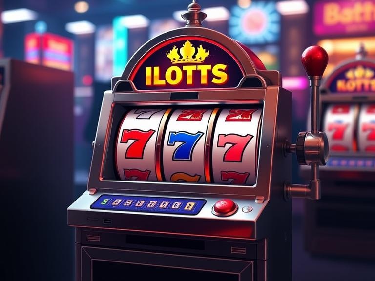 622bet