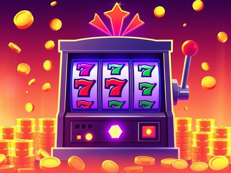 622bet