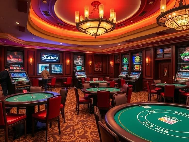 622bet