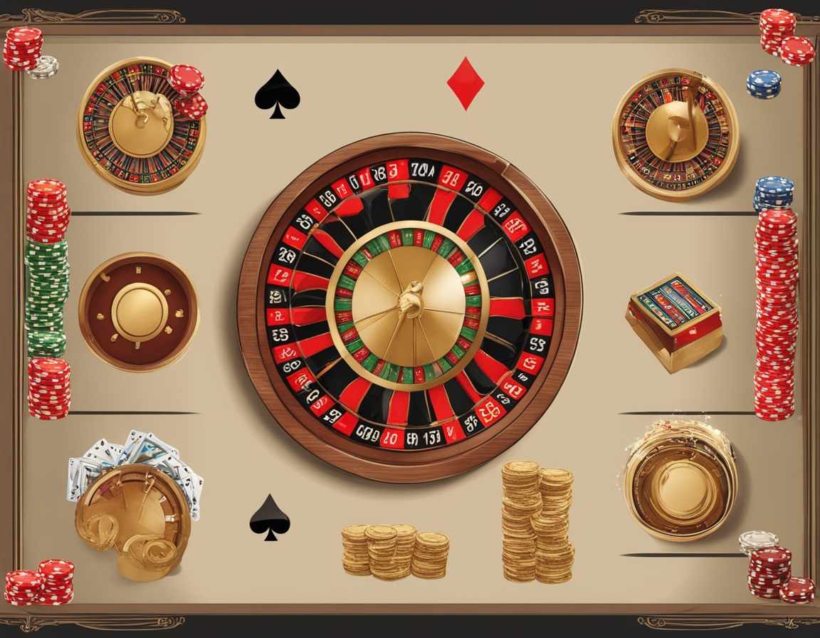 622bet