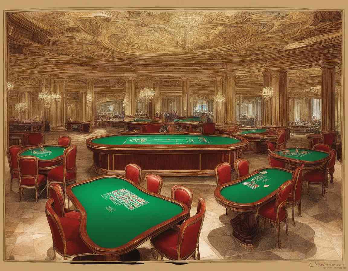 622bet