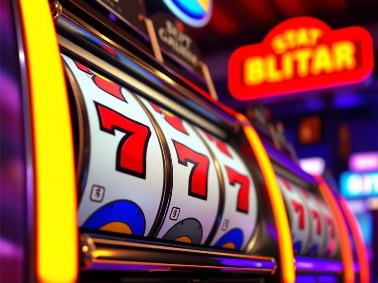 622bet