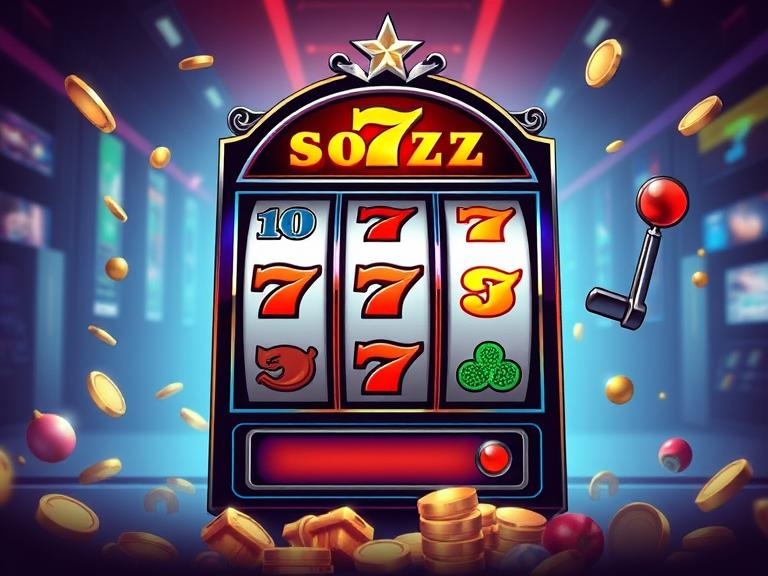 622bet