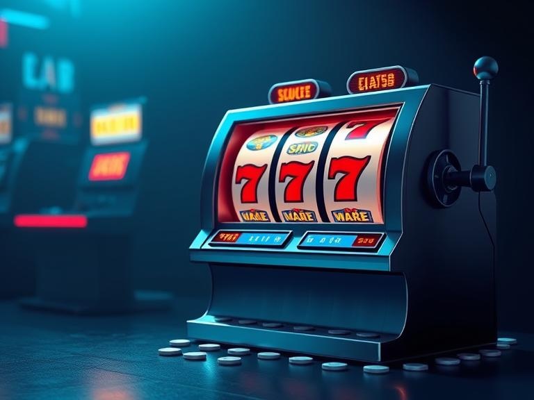 622bet