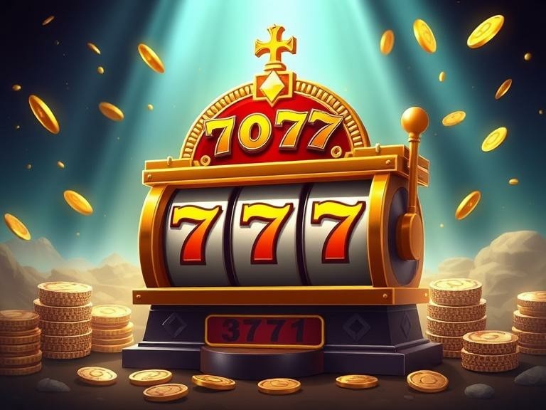 622bet