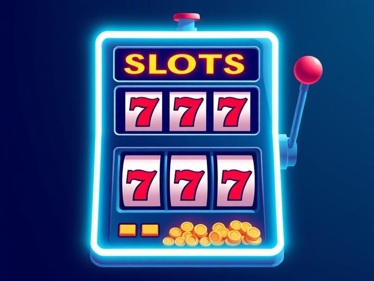 622bet