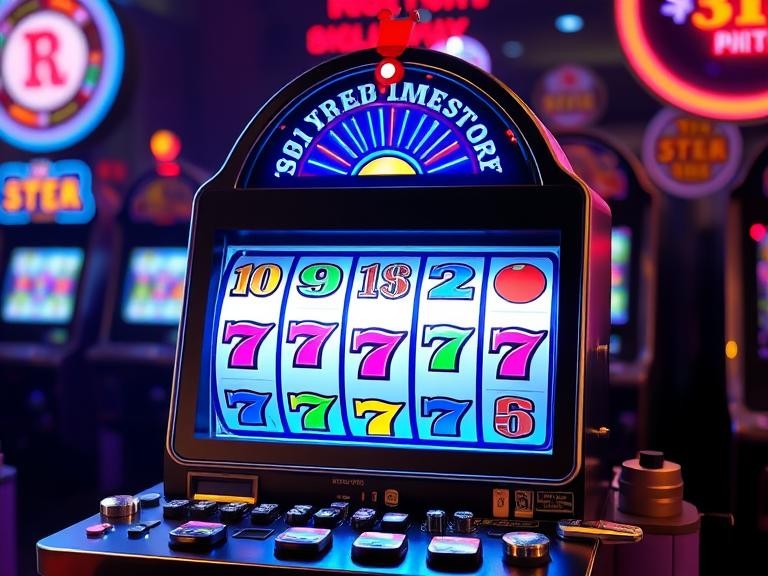 622bet
