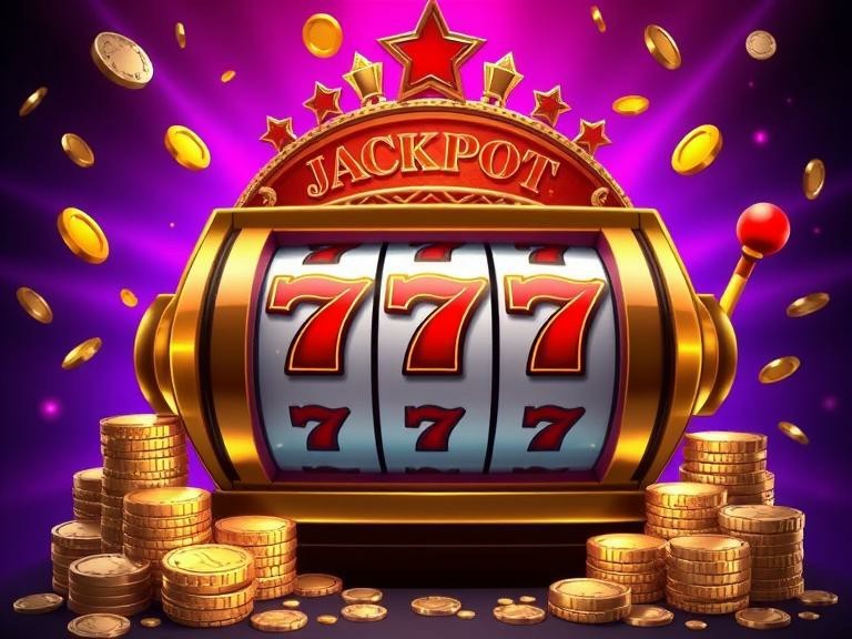 622bet