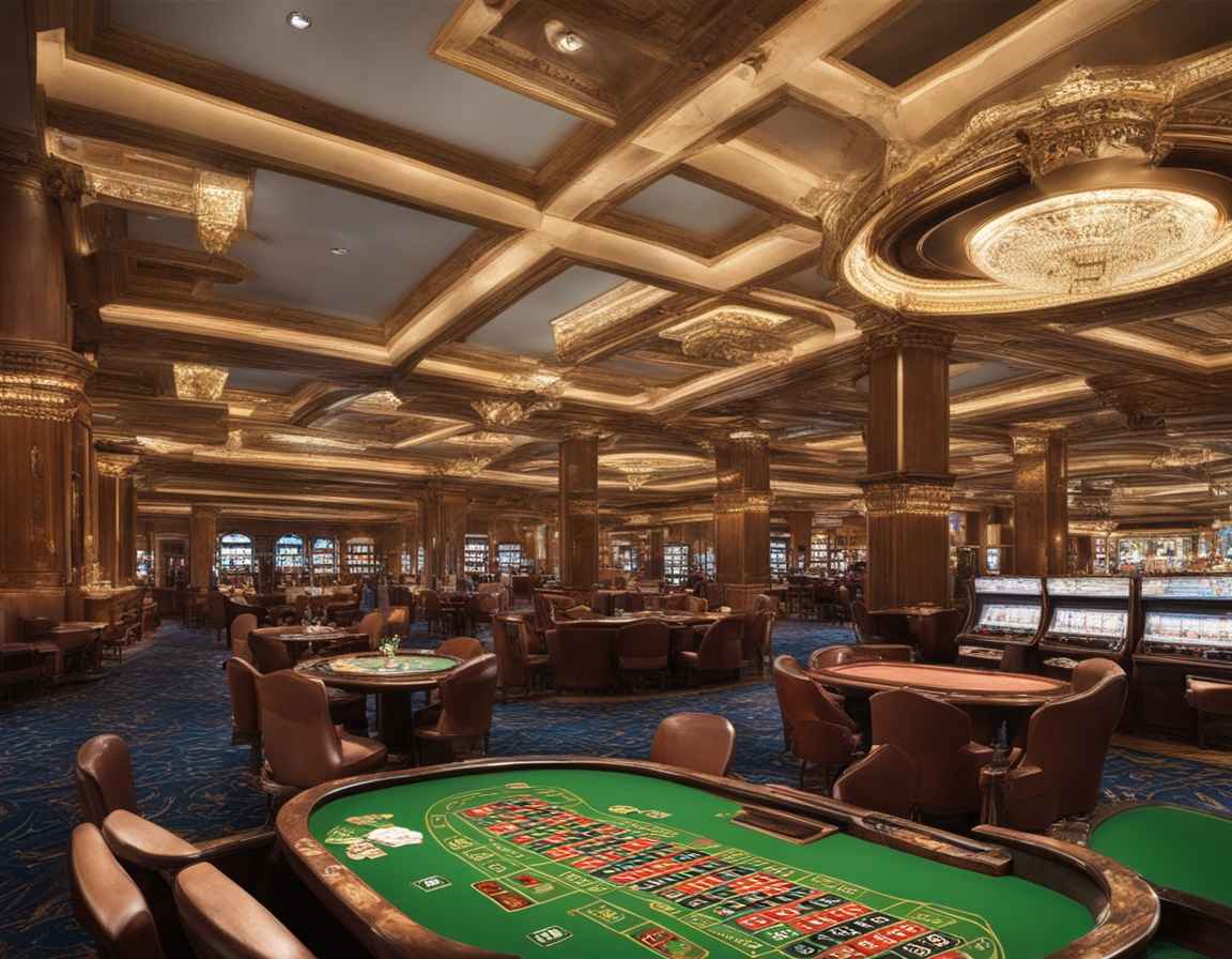 622bet