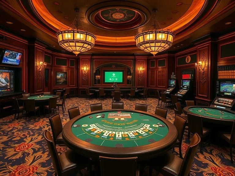 622bet