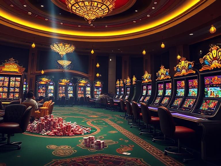 622bet