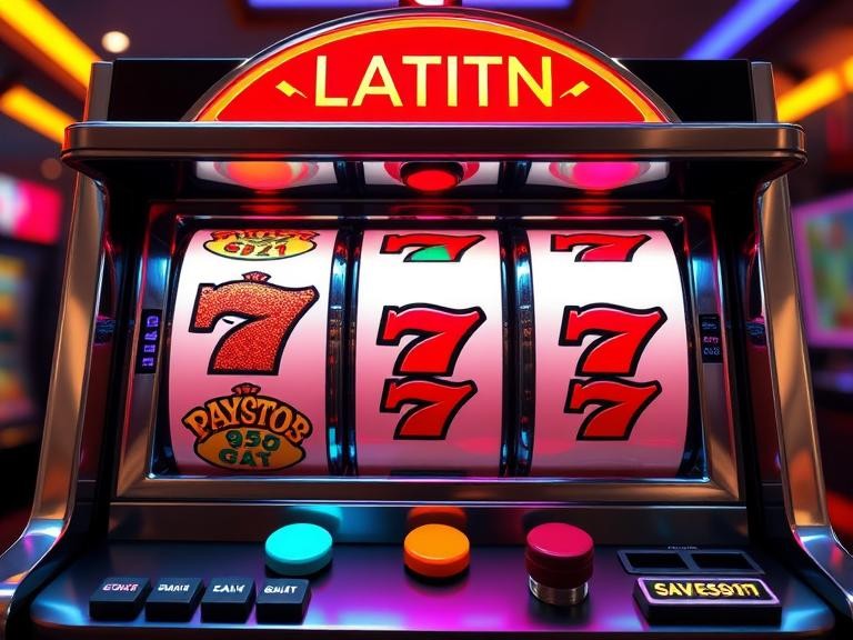 622bet
