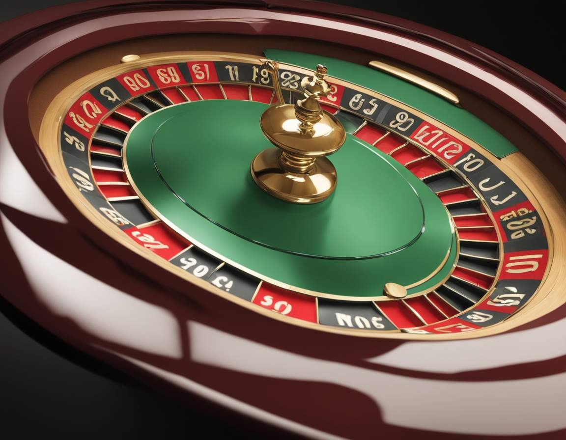 622bet