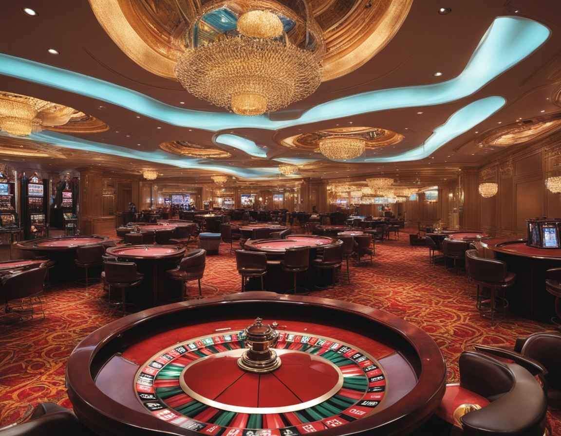 622bet