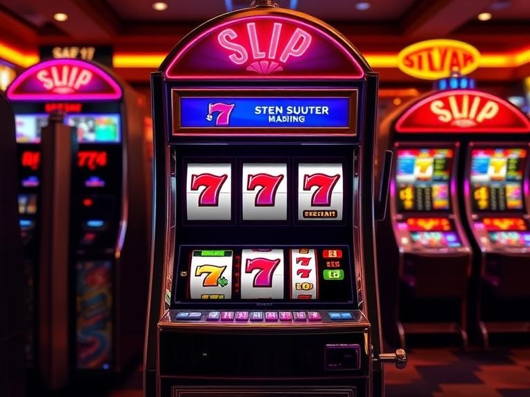 622bet