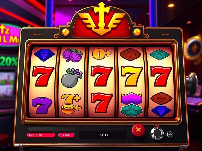 622bet