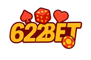622bet